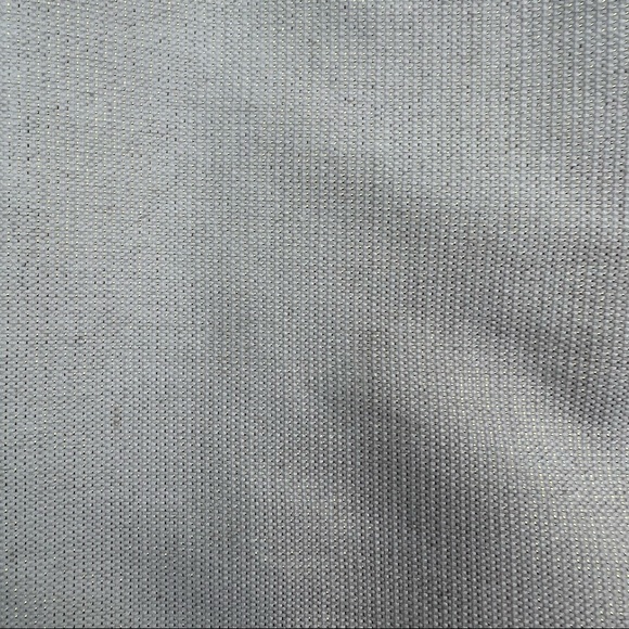 Marc Jacobs Daisy Tote Bag, Canvas Shoulder NWT - Picture 11 of 12